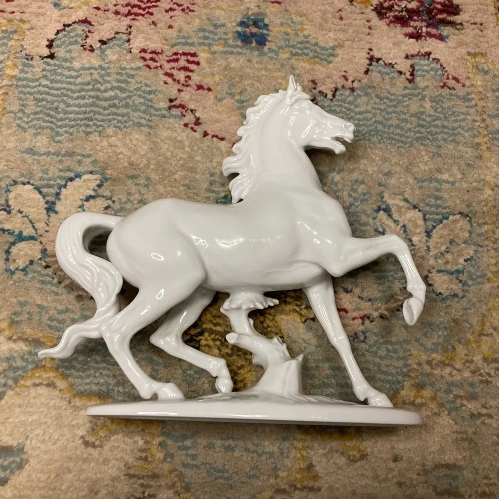 Rosenthal vintage germany
